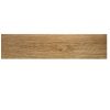 Gạch thanh giả gỗ 15×80 Royal Ceramic VG1583