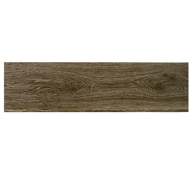 Gạch thanh giả gỗ 15x80 Royal Ceramic VG1585 14 Gạch thanh giả gỗ 15x80 Royal Ceramic VG1585 13