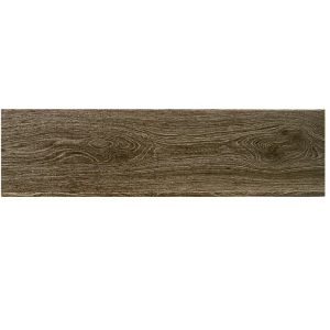 Gạch thanh giả gỗ 15×80 Royal Ceramic VG1585