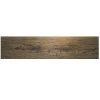 Gạch thanh giả gỗ 15×80 Royal Ceramic VG1586