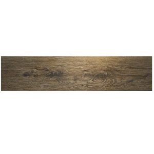 Gạch thanh giả gỗ 15×80 Royal Ceramic VG1586