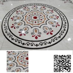 Gạch Thảm Trang Trí GT03