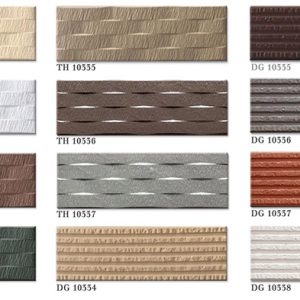 Gạch thẻ ốp tường các màu 10×33 CMC TH 10331-10332-10333-10334-10335-10336-10337-10338