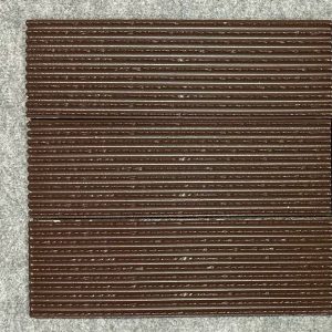 Gạch Thẻ Trang Trí 10x30 Việt Nam 31104