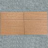 Gạch Thẻ Trang Trí 10x30 Việt Nam 31701