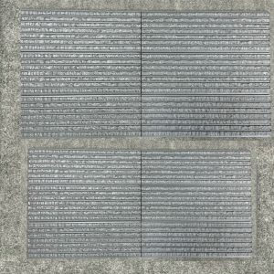 Gạch Thẻ Trang Trí 10x30 Việt Nam 31706