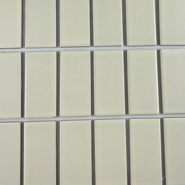 Gạch Thẻ Trang Trí 30x30 Trung Quốc MG4595-2 Gạch Thẻ Trang Trí 30x30 Trung Quốc MG4595-2