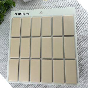 Gạch Thẻ Trang Trí 30x30 Trung Quốc MG4595-4