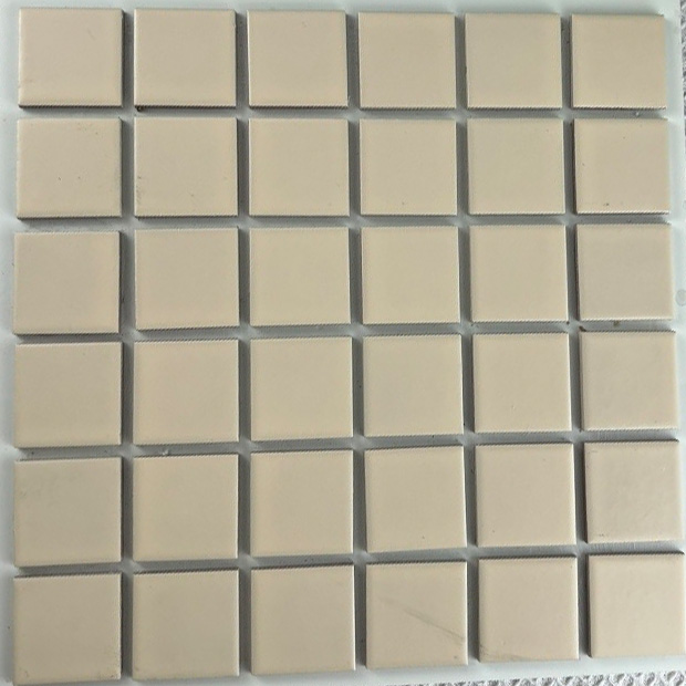 Gạch Thẻ Trang Trí 30x30 Trung Quốc MG45-4 Gạch Thẻ Trang Trí 30x30 Trung Quốc MG45-4