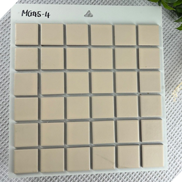 Gạch Thẻ Trang Trí 30x30 Trung Quốc MG45-4 Gạch Thẻ Trang Trí 30x30 Trung Quốc MG45-4