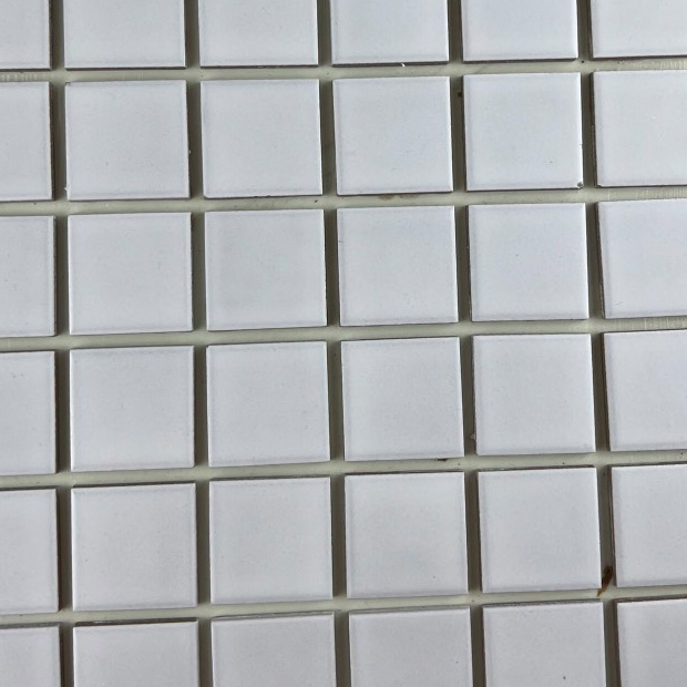 Gạch Thẻ Trang Trí 30x30 Trung Quốc MG45-1 Gạch Thẻ Trang Trí 30x30 Trung Quốc MG45-1
