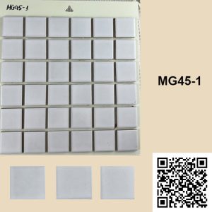 Gạch Thẻ Trang Trí 30x30 Trung Quốc MG45-1