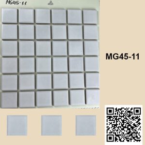 Gạch Thẻ Trang Trí 30x30 Trung Quốc MG45-11