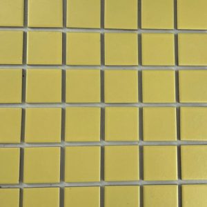 Gạch Thẻ Trang Trí 30x30 Trung Quốc MG45-18