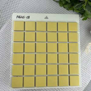 Gạch Thẻ Trang Trí 30x30 Trung Quốc MG45-18