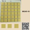 Gạch Thẻ Trang Trí 30x30 Trung Quốc MG45-18