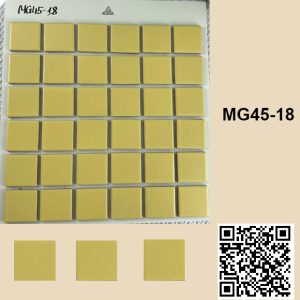 Gạch Thẻ Trang Trí 30x30 Trung Quốc MG45-18