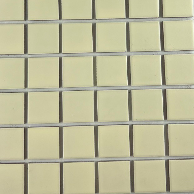 Gạch Thẻ Trang Trí 30x30 Trung Quốc MG45-3 Gạch Thẻ Trang Trí 30x30 Trung Quốc MG45-3