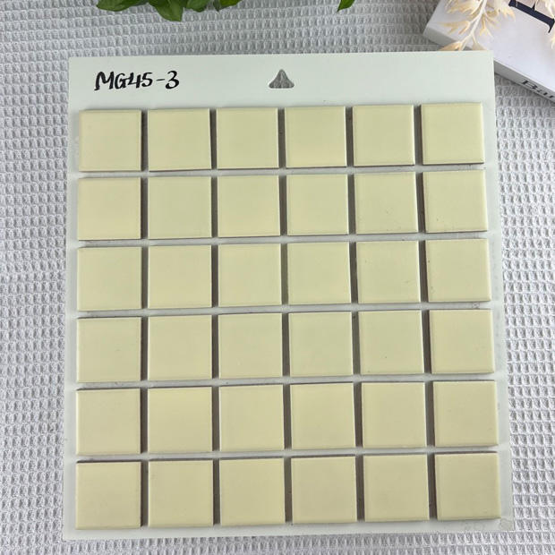 Gạch Thẻ Trang Trí 30x30 Trung Quốc MG45-3 Gạch Thẻ Trang Trí 30x30 Trung Quốc MG45-3