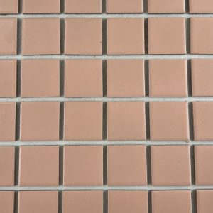 Gạch Thẻ Trang Trí 30x30 Trung Quốc MG45-6