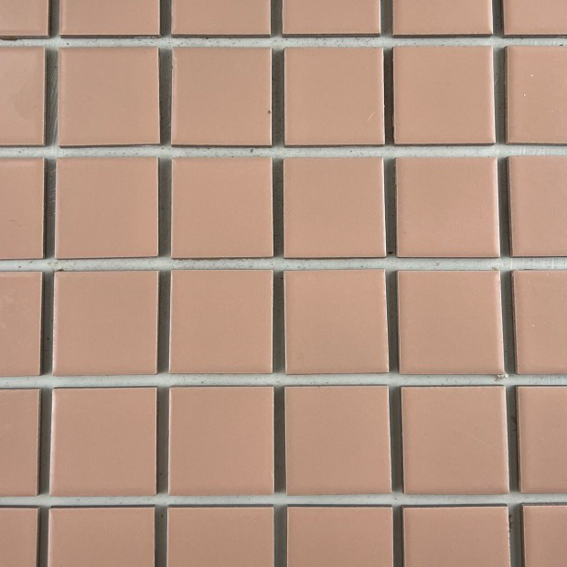 Gạch Thẻ Trang Trí 30x30 Trung Quốc MG45-6 Gạch Thẻ Trang Trí 30x30 Trung Quốc MG45-6