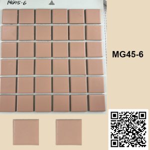 Gạch Thẻ Trang Trí 30x30 Trung Quốc MG45-6