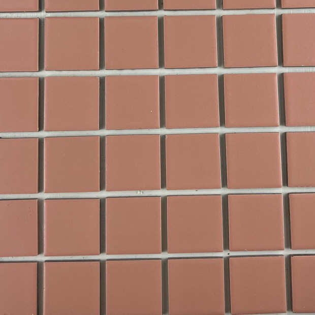 Gạch Thẻ Trang Trí 30x30 Trung Quốc MG45-7 Gạch Thẻ Trang Trí 30x30 Trung Quốc MG45-7