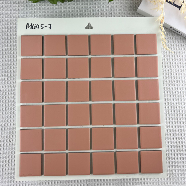 Gạch Thẻ Trang Trí 30x30 Trung Quốc MG45-7 Gạch Thẻ Trang Trí 30x30 Trung Quốc MG45-7