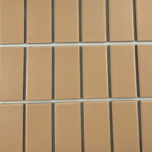 Gạch Thẻ Trang Trí 30x30 Trung Quốc MG4595-10