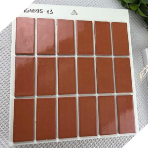 Gạch Thẻ Trang Trí 30x30 Trung Quốc MG4595-13