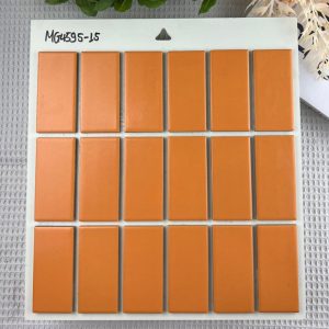 Gạch Thẻ Trang Trí 30x30 Trung Quốc MG4595-15