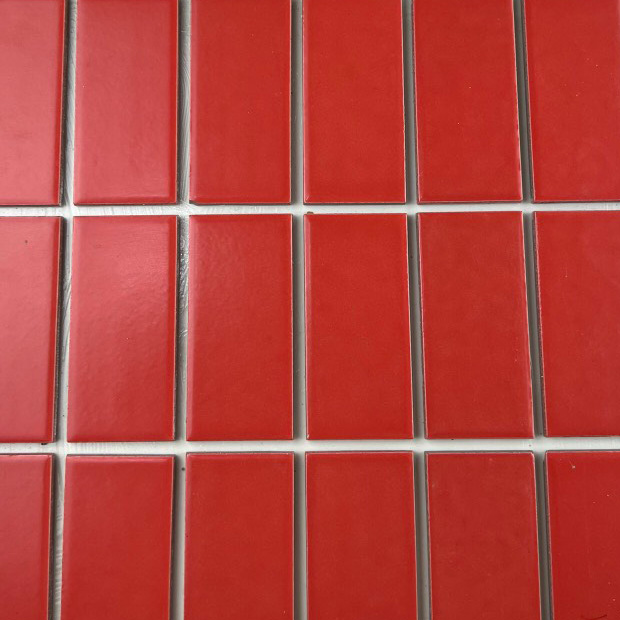 Gạch Thẻ Trang Trí 30x30 Trung Quốc MG4595-22 Gạch Thẻ Trang Trí 30x30 Trung Quốc MG4595-22