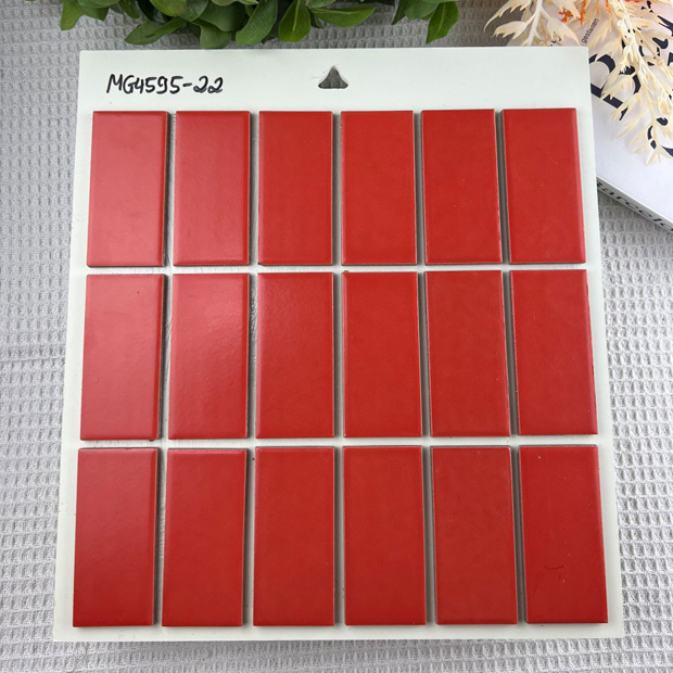 Gạch Thẻ Trang Trí 30x30 Trung Quốc MG4595-22 Gạch Thẻ Trang Trí 30x30 Trung Quốc MG4595-22