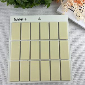 Gạch Thẻ Trang Trí 30x30 Trung Quốc MG4595-3