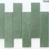 Gạch Thẻ Trang Trí 75x300mm Trung Quốc 7534M06B