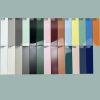 Gạch thẻ trang trí ốp tường 75x300mm màu trắng, ghi, đen, đỏ... M75355 Glossy
