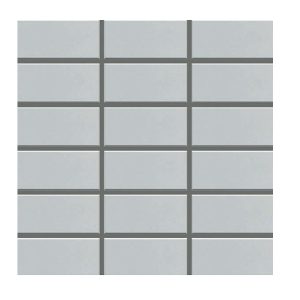 Gạch trang trí vỉ Việt Nhật ACC 254