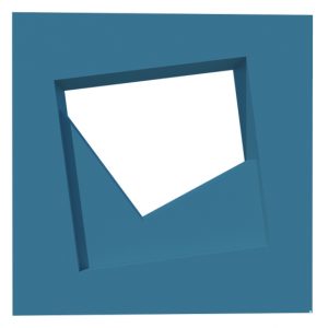 Gạch thông gió – Bông gió Secoin SVB26