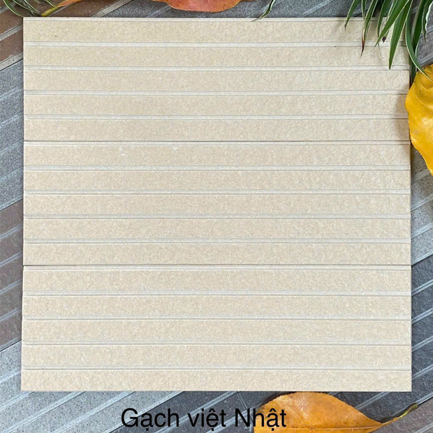 Gạch Trang Trí 10x30 Việt Nhật SQI1033 Gạch Trang Trí 10x30 Việt Nhật SQI1033