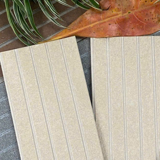 Gạch Trang Trí 10x30 Việt Nhật SQI1033 Gạch Trang Trí 10x30 Việt Nhật SQI1033