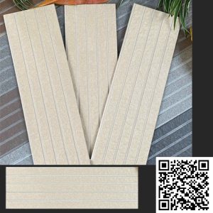 Gạch Trang Trí 10x30 Việt Nhật SQI1033