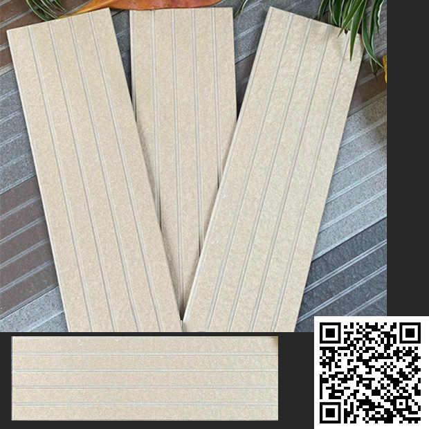 Gạch Trang Trí 10x30 Việt Nhật SQI1033