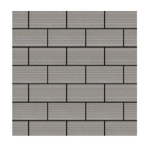 Gach trang tri SKI 1502