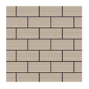 Gach trang tri SKI 1503