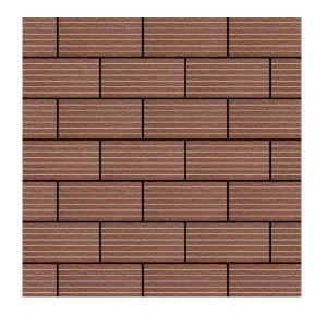 Gach trang tri SKI 1506.