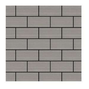 Gach trang tri SKI 1508