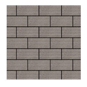 Gach trang tri SKI 1509