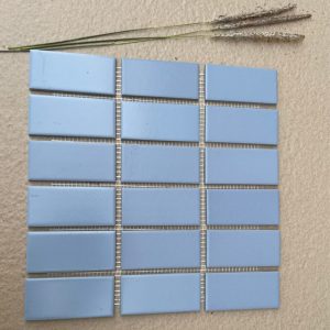 Gạch Thẻ Trang Trí 45x95mm Việt Nam VBM031