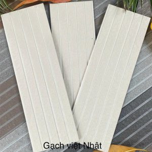 Gạch Trang Trí 10x30 Việt Nhật SQI1022