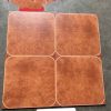 Gạch Giả Cổ Trung Quốc 60x60 62066